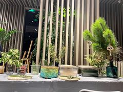 -100家灵感仓库·DIY团建(什刹海店)
