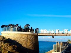 -Rock Bar Bali(Bali)