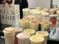 -金鹰国际购物中心(江都店)
