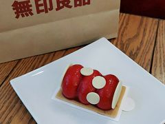 -星巴克(长春开运街欧亚店)