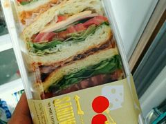 -巴黎贝甜(五道口店)