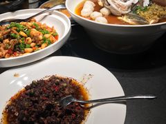 -凤凰湘语·湘粤鲜融(浦东旗舰店)