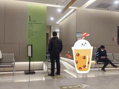 -西安交通大学口腔医院(主院区)