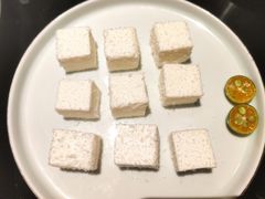 -冰火楼(梦泽园店)