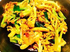 -乌江鱼杭帮菜(西湖店)