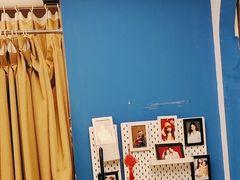 -一墨照相馆·证件照·形象照(世博店)