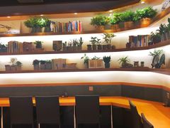 -十二舍·湯物素煮(江泰潤政店)