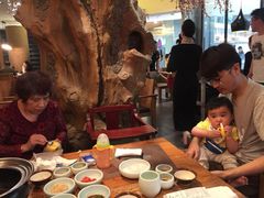 -黑牛の店·和牛烧肉(大悦城店)
