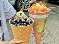 -大象厨房(重庆道店)