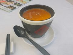 -寻味顺德·珍之宝酒楼(银钻店)