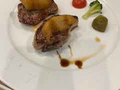 -德大西餐社(云南南路店)