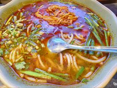 -云上千禾(水上店)