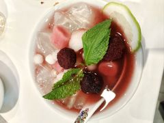 -星城源·小龙虾老铺子(坡子街店)