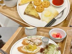 -深圳INNOGO楹诺酒店(罗湖口岸店)