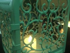 -真爱范特西KTV(交大店)