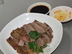 -潮府馆·非遗潮州菜·世纪公园(新国际博览中心店)