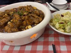 -海燕酒店(惠济路店)