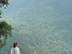 -灵山