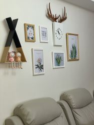 -ZX·美睫设计师汇聚店