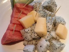 -望京辣宴·古法川菜(望京店)