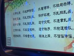 -欢乐糖果KTV(长江店)