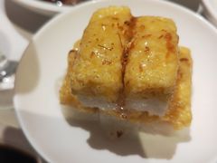 -贝勒爷·酥不腻烤鸭