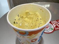 -DQ·蛋糕·冰淇淋(三亚青春颂店)