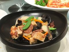 -金苑海鲜酒家(来魅力店)