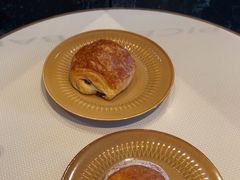 -BAKER&SPICE(环贸店)