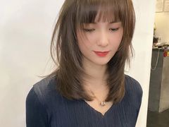 -利群胶州购物广场(澳门路店)