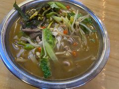 -丽丽三鲜螺蛳粉(田林路店)