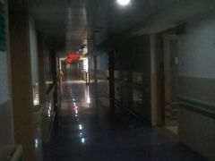 -中山大学附属第三医院(天河院区)