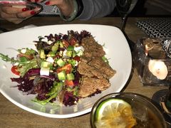-Shanghai Brew House上海啤酒工坊(老外街店)