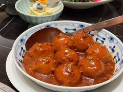 -北書房·墨宴(国际博览中心店)