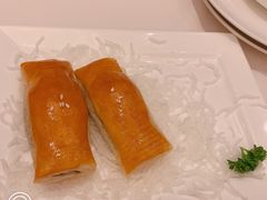 -利苑酒家(宜安广场店)