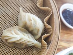 -大叔家福鼎小吃(十全街店)