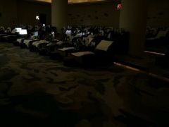 -爱乐国际温泉水疗会