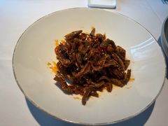 -许家菜(望江店)