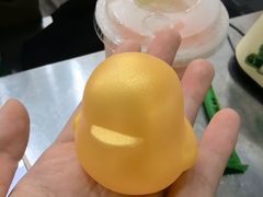 -LINLEE林里·手打柠檬茶(龙岗深铁汇里店)