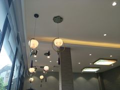 -印象江南(东栅店)