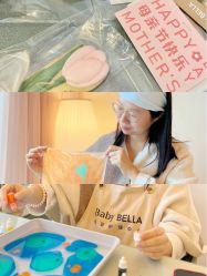 -baby bella小贝拉母婴护理中心(珠海华发公寓店)
