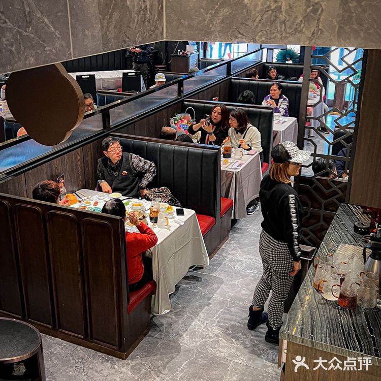 【爆款】澳门猪骨煲,还要去10086次!