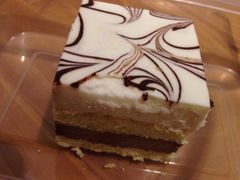 iphone_upload_pic-爱德堡西餐咖啡吧(北师大店)