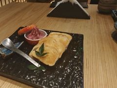 -本源食集 日式烧肉·炉端烧(东海缤纷店)