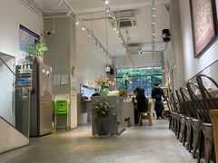 -小豆海棠(嘉兴路店)