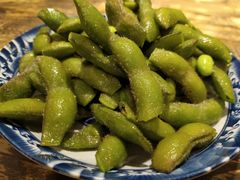-赤甲皇(仙霞路店)