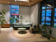 -山下C5cafe(惠通时代广场店)