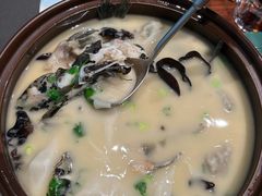 -九福楼大酒店