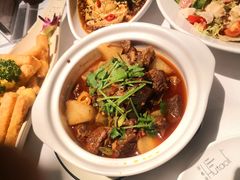 -胡桃里音乐酒馆(下沙店)