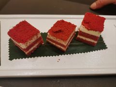 -聚福山莊·寻味顺德(北滘店)